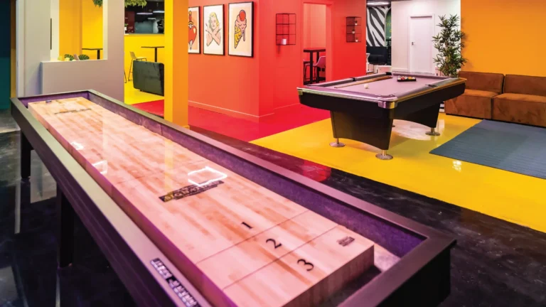 GAME-ROOM-new-scaled