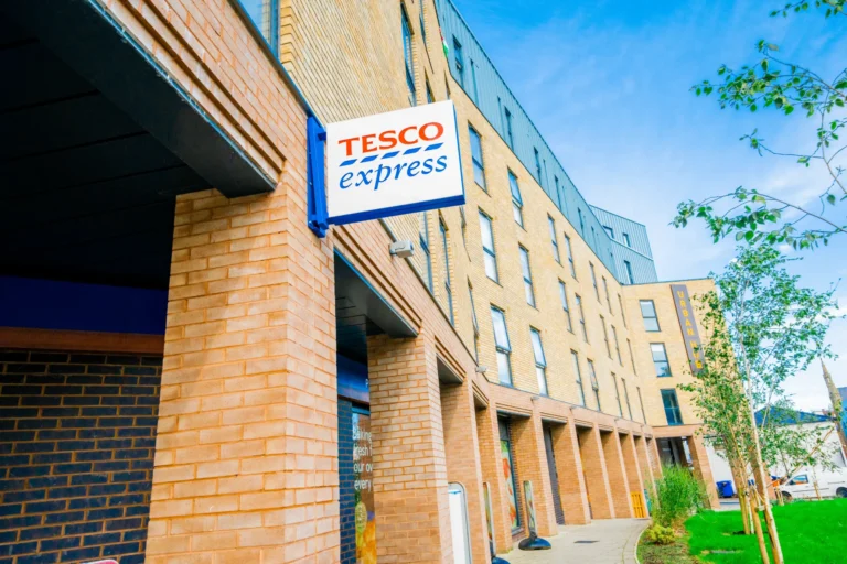 Accommodation Preston Urban Hub: a place to stay with academic life resources