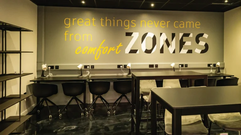 STUDIO-AREA-new-scaled