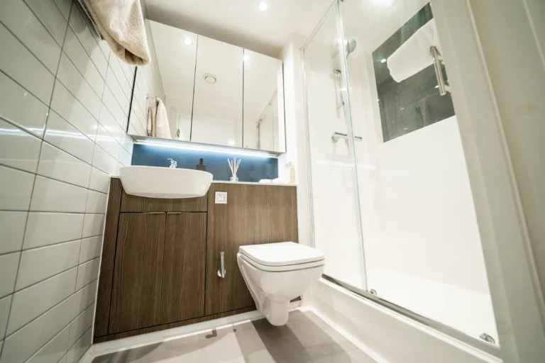 Platinum Studio - Urban Hub Student Accommodation (2)