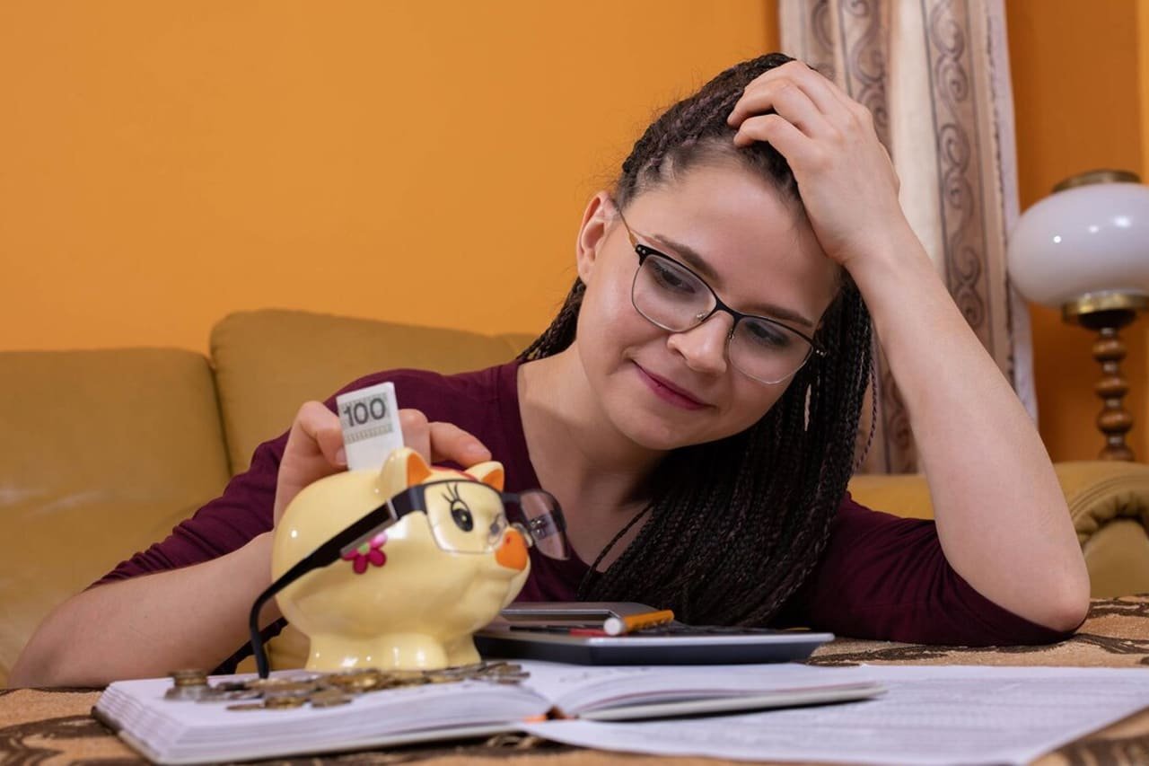 Affordable Living in Preston: Budget Tips Beyond Rent