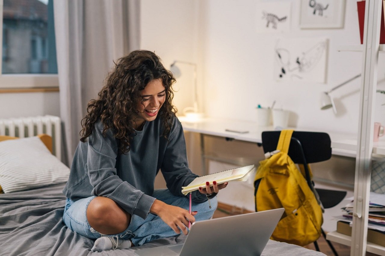 Moving to Preston as an International Student: Accommodation Advice