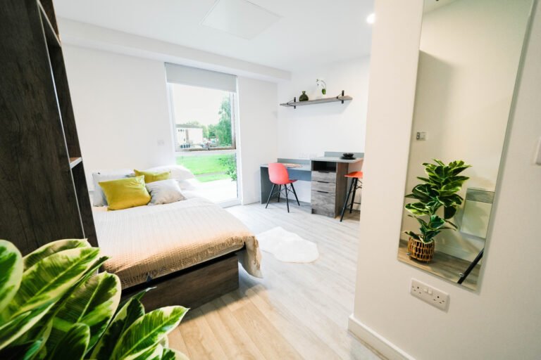 Gold Studio - Urban Hub (1)