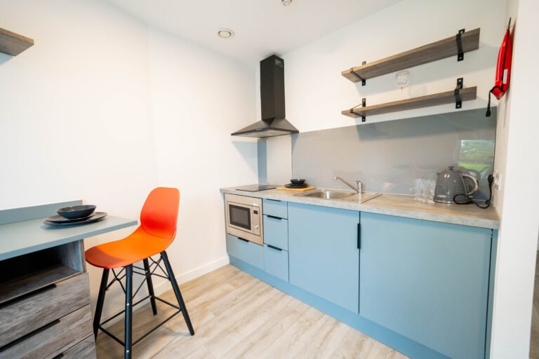 Gold Studio - Urban Hub (14)