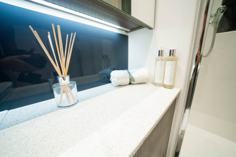 Gold Studio - Urban Hub (5)