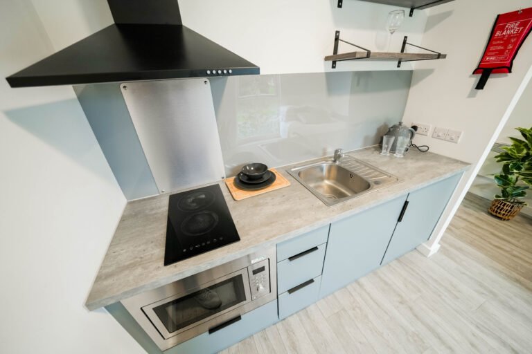 Gold Studio - Urban Hub (7)