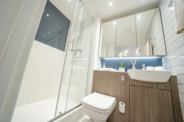 Silver studio - Urban Hub (10)