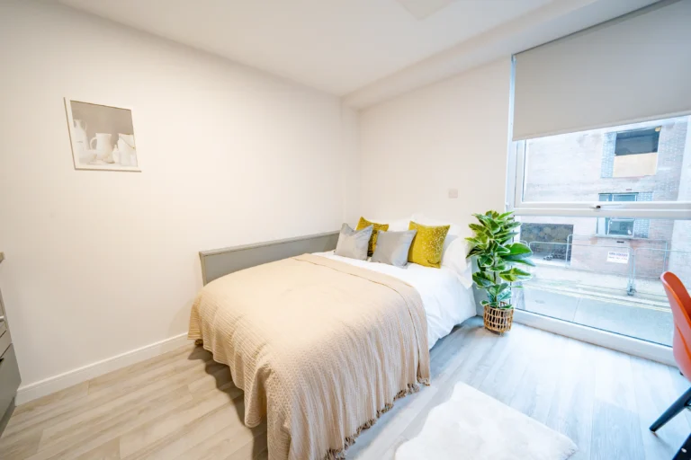 Silver studio - Urban Hub (13)