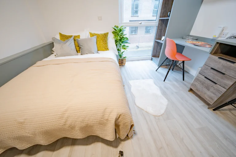 Silver studio - Urban Hub (3)