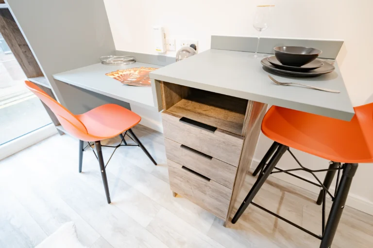 Silver studio - Urban Hub (4)