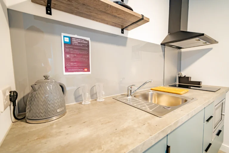 Silver studio - Urban Hub (6)