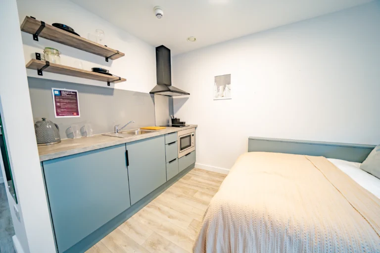 Silver studio - Urban Hub (7)