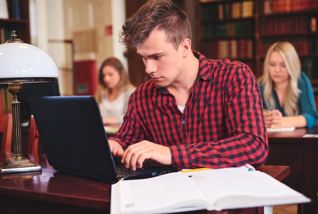 How Universities Detect Plagiarism: A Complete Student Guide