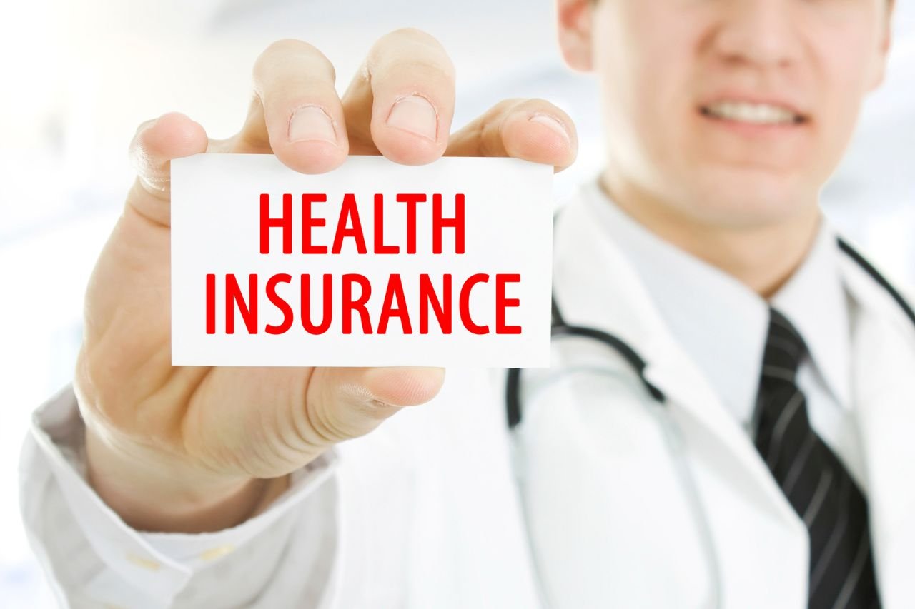 Do International Students Need Health Insurance? Top 10 Benefits Explained
