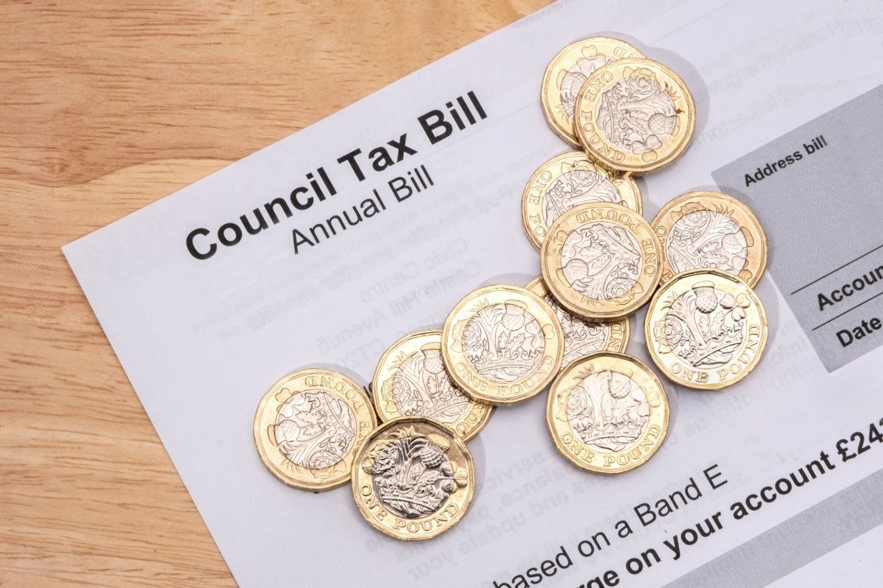 Do Students Pay Council Tax in the UK? All You Need to Know