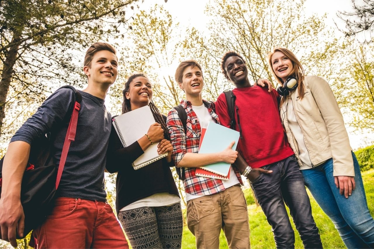 Is Preston Still an Affordable City for Students in 2026?